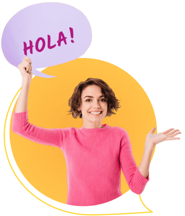 Учебен център Варна