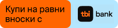 Запалащане на обучения с tbi bank